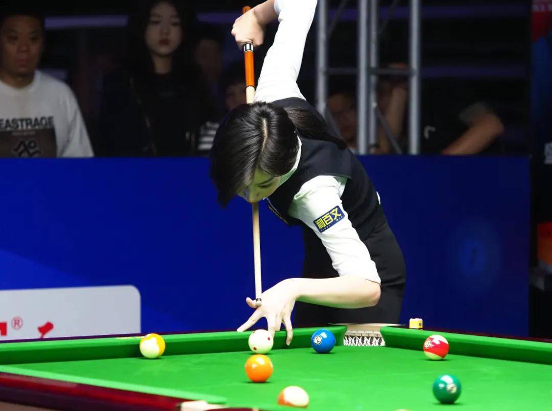 這場比賽有 這場比賽有