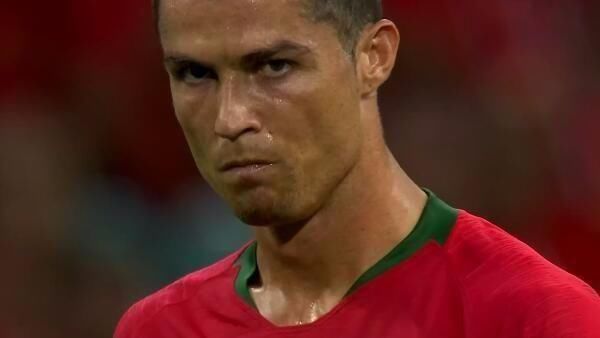 一旦数据提 一旦数据提