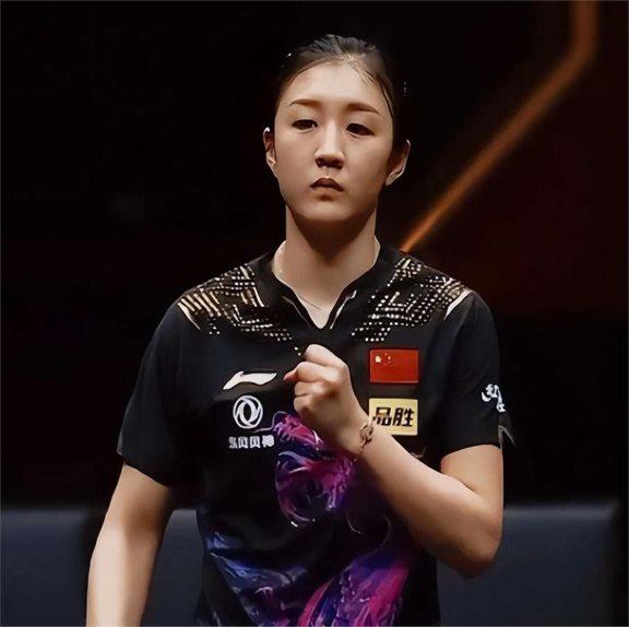 在赛季关键 在赛季关键