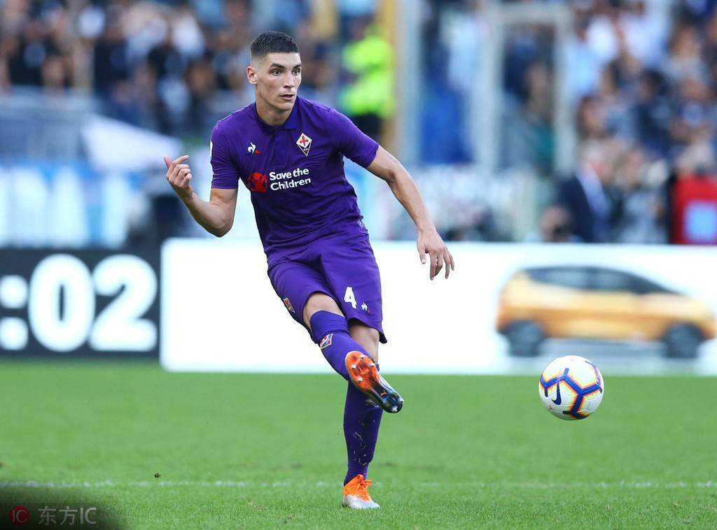 传统大学也 传统大学也