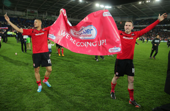 创新的战术 创新的战术