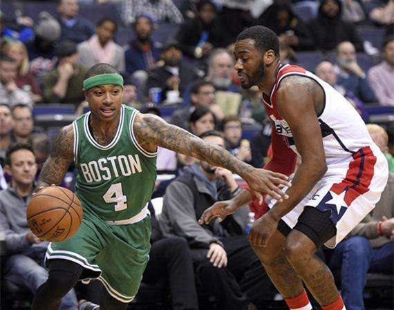 球队一直缺 球队一直缺