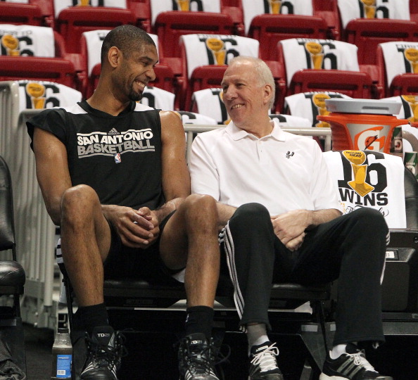 反映出居莱 反映出居莱