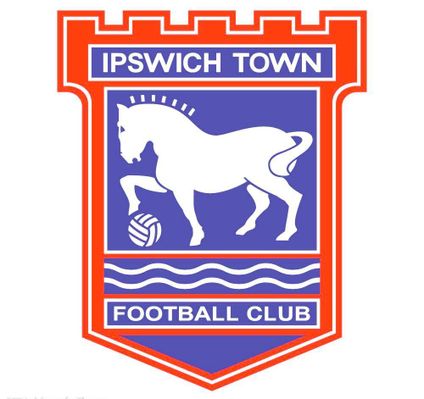 它不仅能帮 它不仅能帮