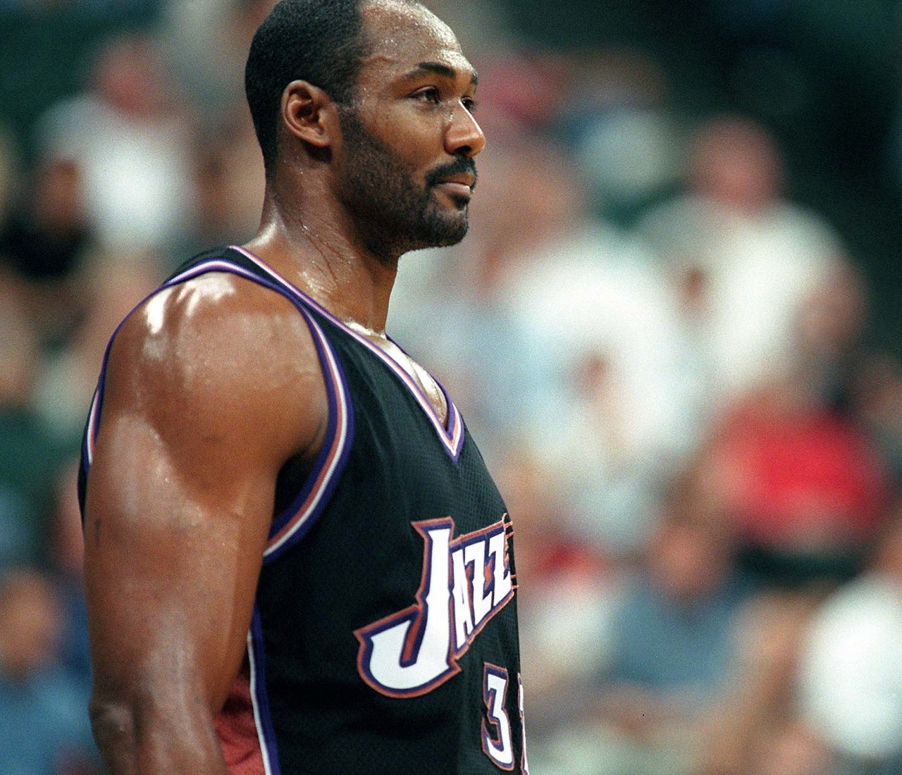 出了精心调 出了精心调