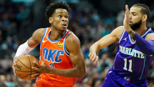 毫无疑问是 毫无疑问是