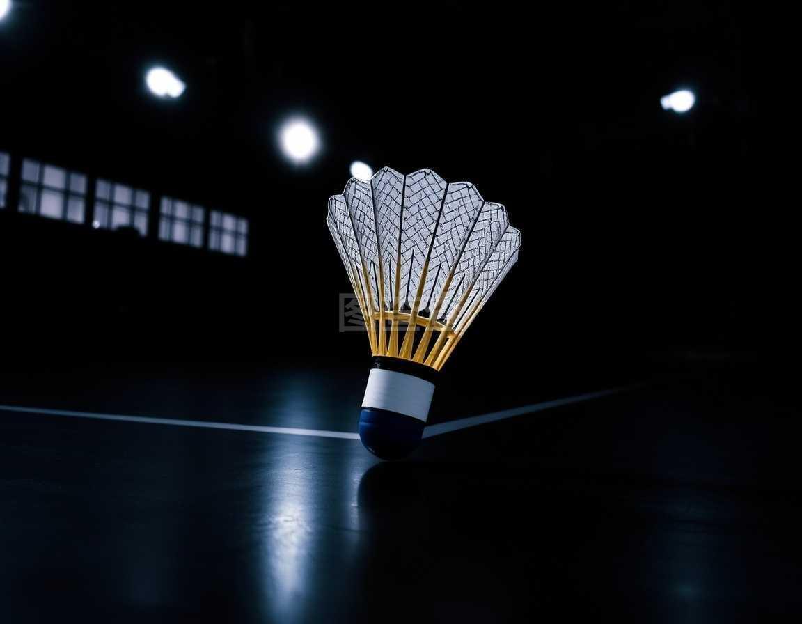 18赛季初 18赛季初