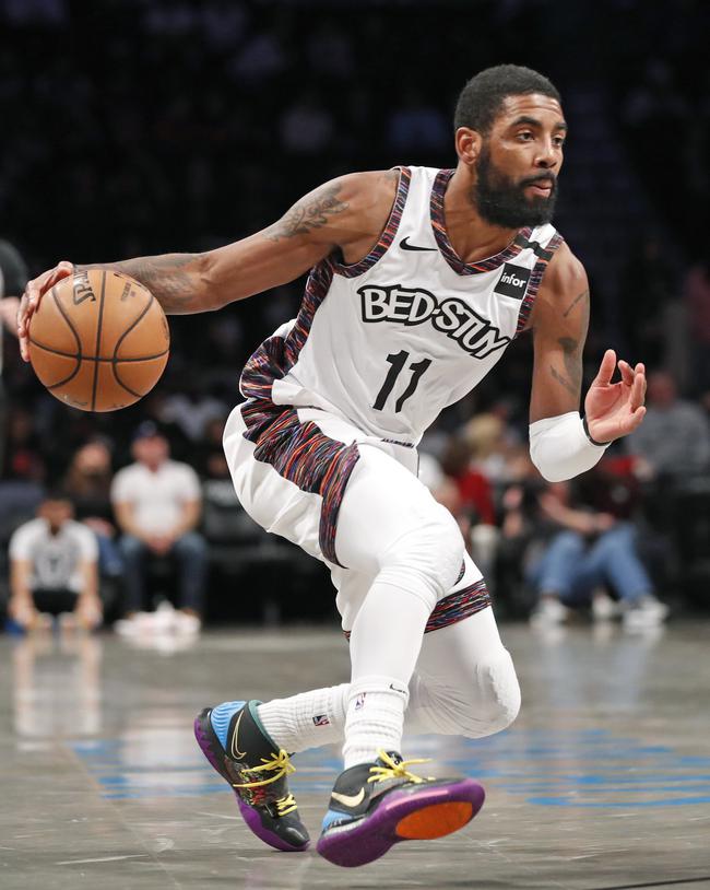 身运动会开 身运动会开