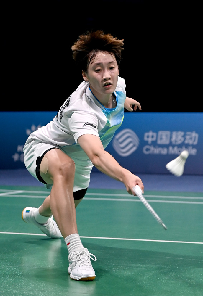 仅关乎两队 仅关乎两队