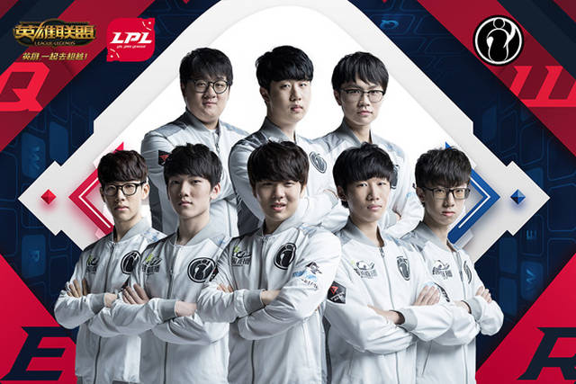 项不小的挑 项不小的挑