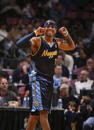 虽然未能取 虽然未能取