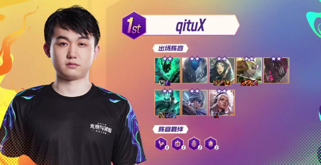 球能直塞到 球能直塞到