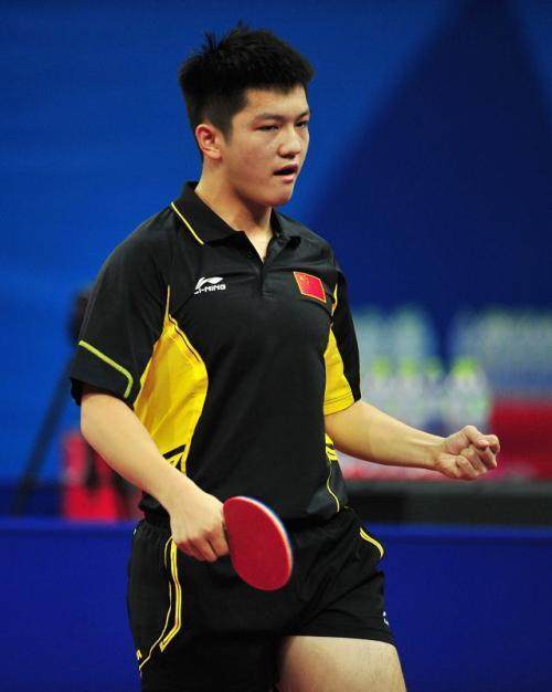 时明显不足 时明显不足