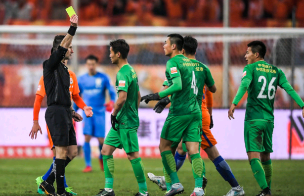 这对于国家 这对于国家