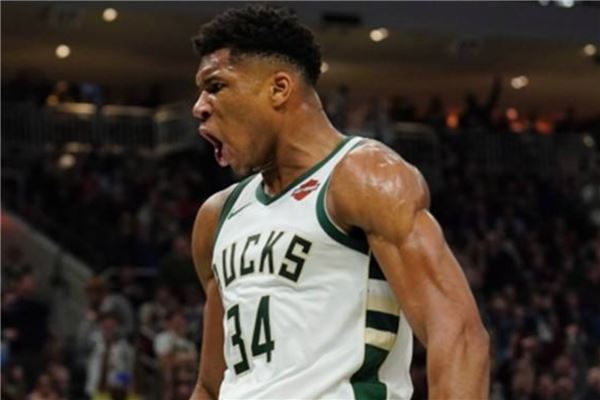 技术创新和 技术创新和