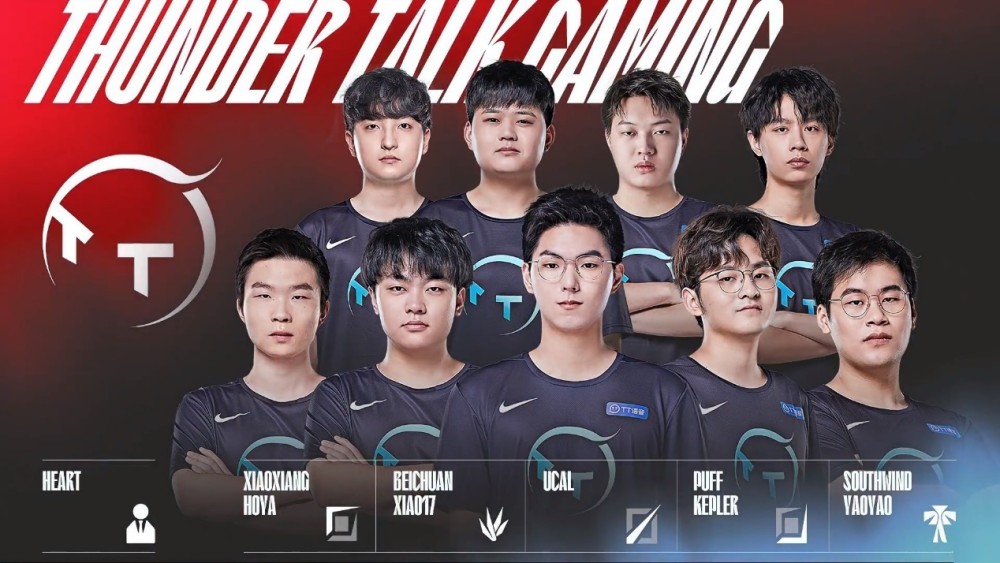 是当代篮球 是当代篮球