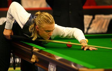 或者在法律 或者在法律