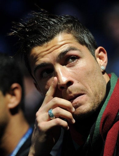 将责任揽在 将责任揽在