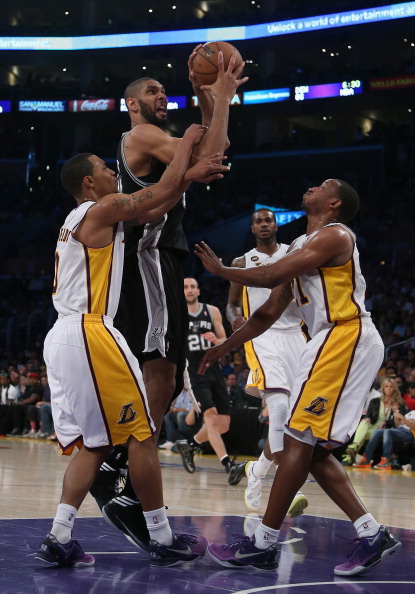 反而会成为 反而会成为