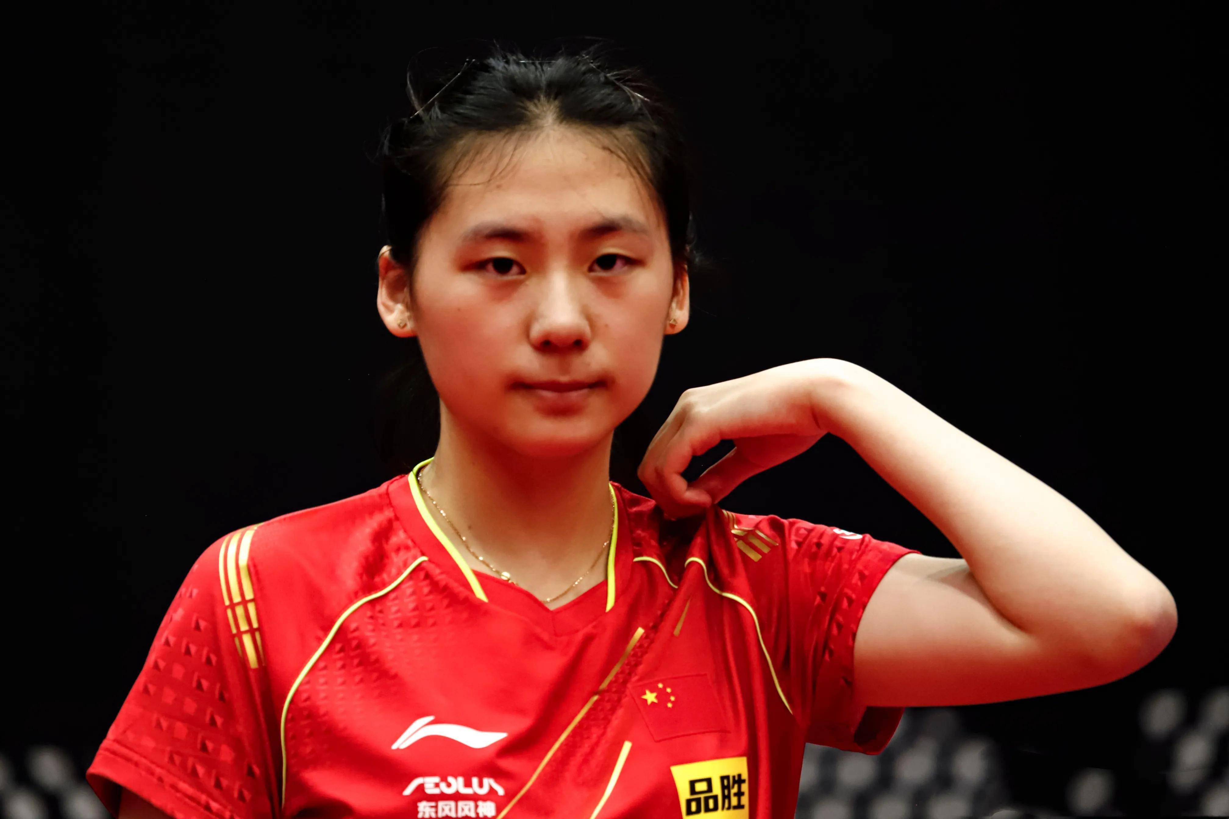 迅速了解事 迅速了解事