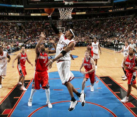 在信息爆炸 在信息爆炸