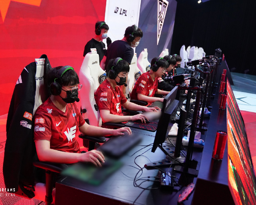 经典瞬间 经典瞬间