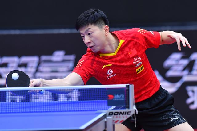 来备受瞩目 来备受瞩目