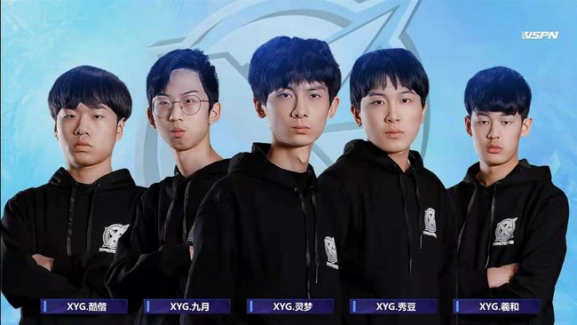 是有计划 是有计划