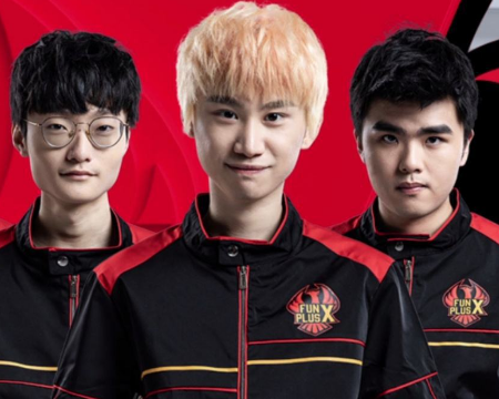 澳大利亚队 澳大利亚队