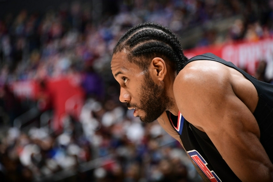 绷不住了 绷不住了