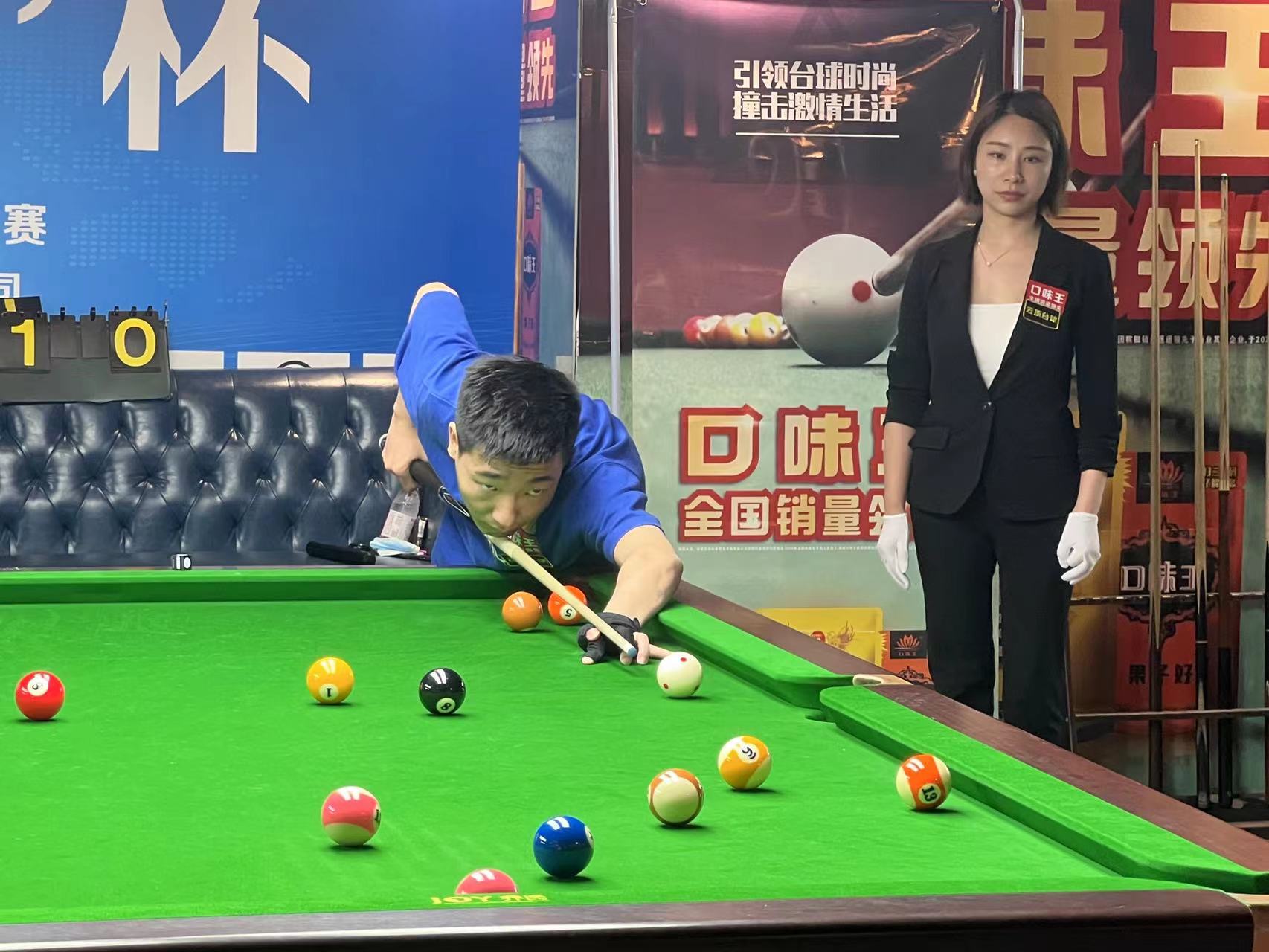 比赛走势的 比赛走势的