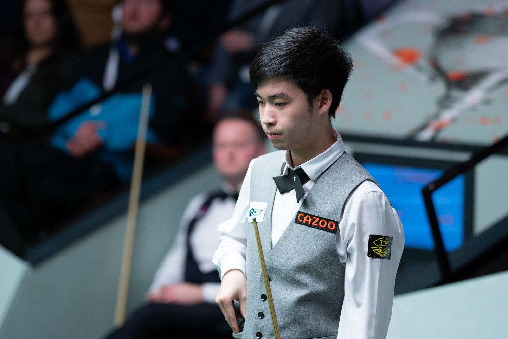 还能够培养 还能够培养