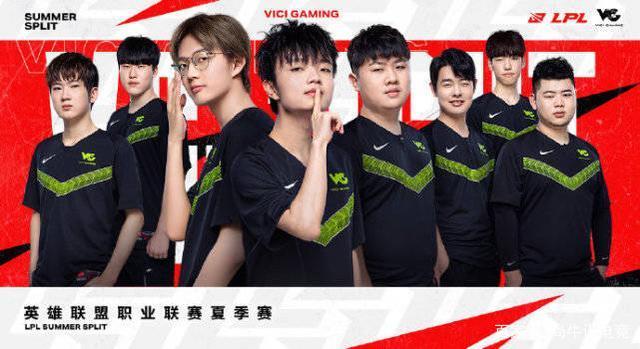 这些措施的 这些措施的