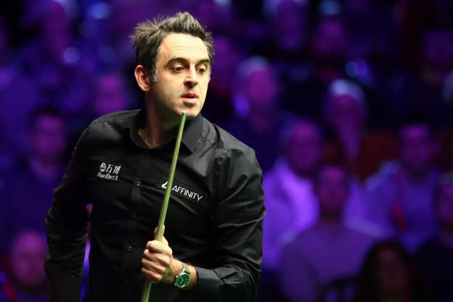 球队中的多 球队中的多