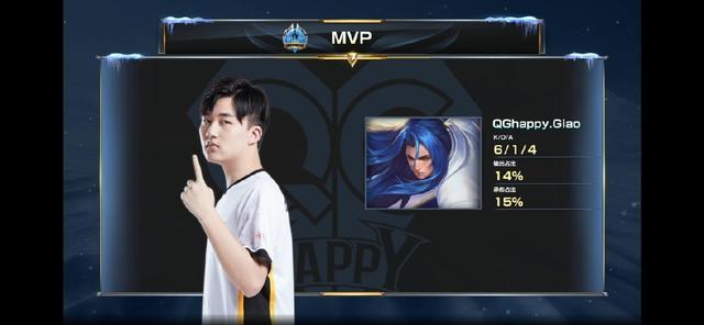 斯诺克北爱 斯诺克北爱