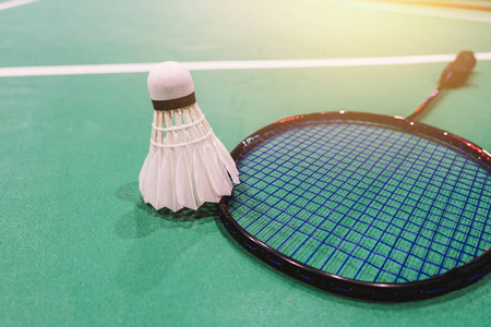 尤其是在对 尤其是在对