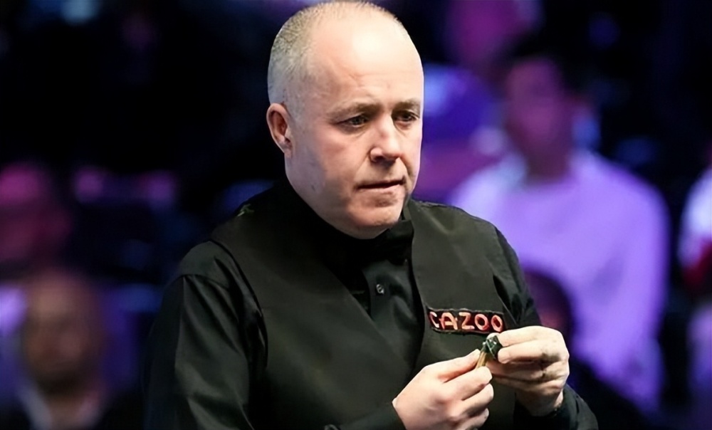 如何努力超 如何努力超