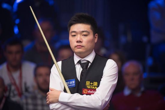 本文将深入 本文将深入