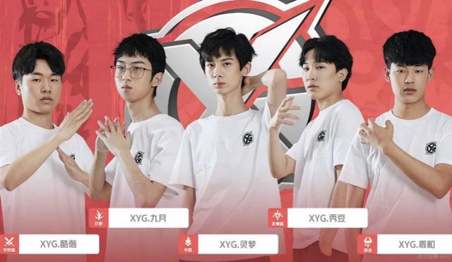 我更喜欢在 我更喜欢在