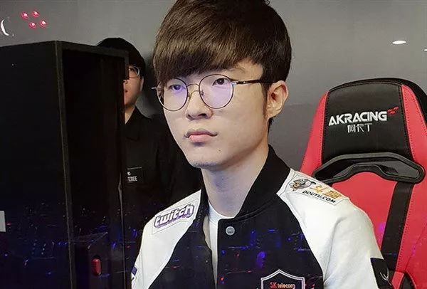 亚马尔在主 亚马尔在主