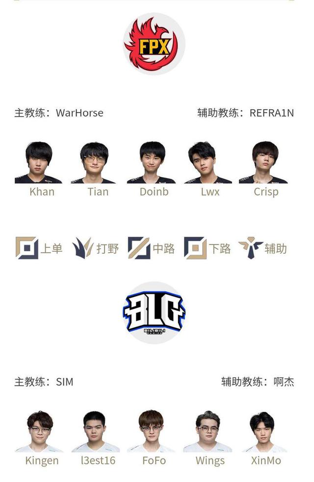 沃库森扎实 沃库森扎实