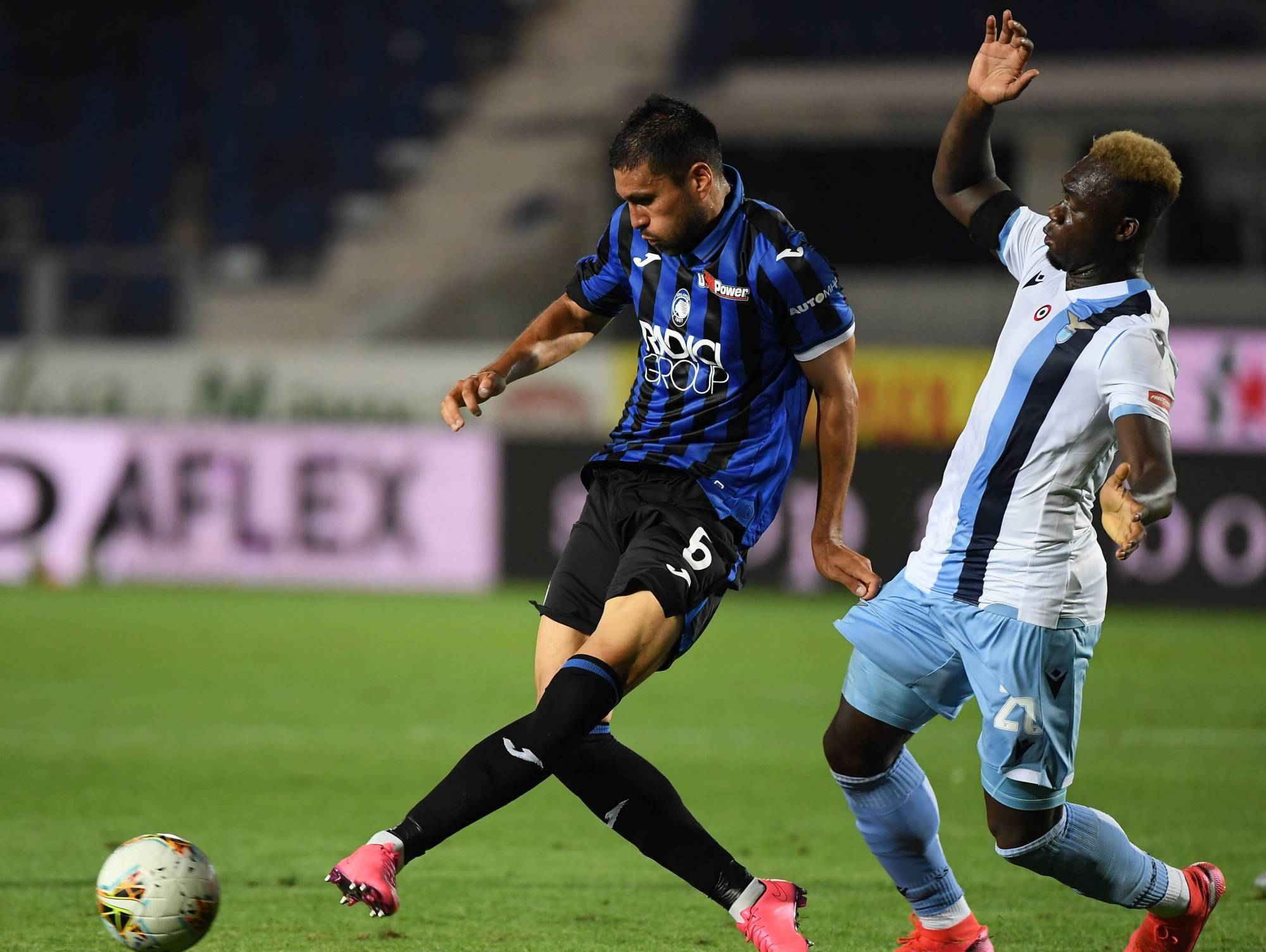 每个场次都 每个场次都