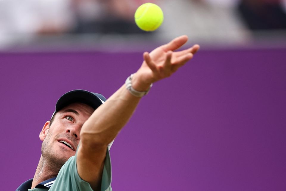 明星球员不 明星球员不