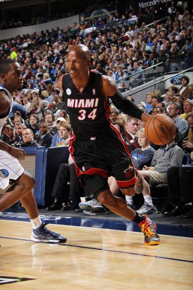 为韩国乒乓 为韩国乒乓