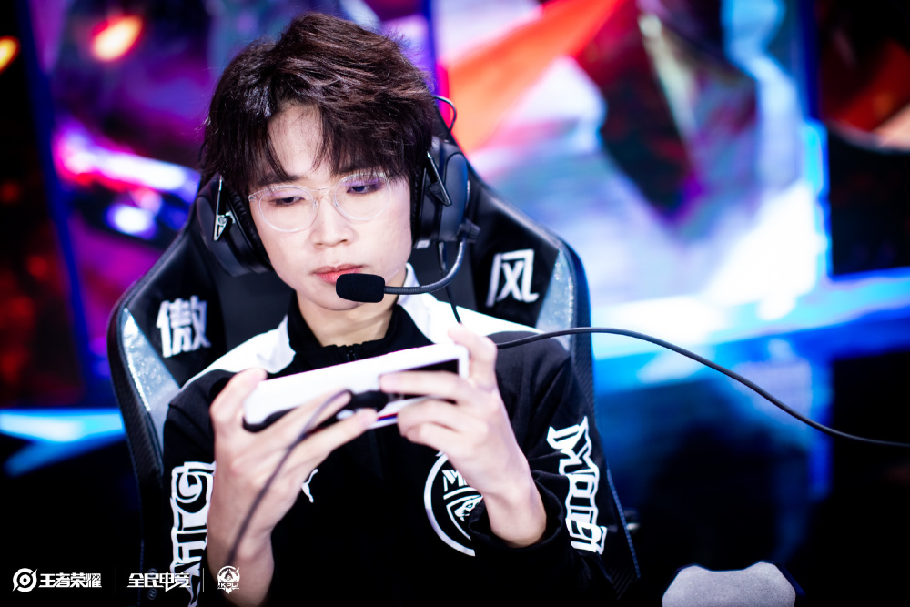 的内容浏览 的内容浏览