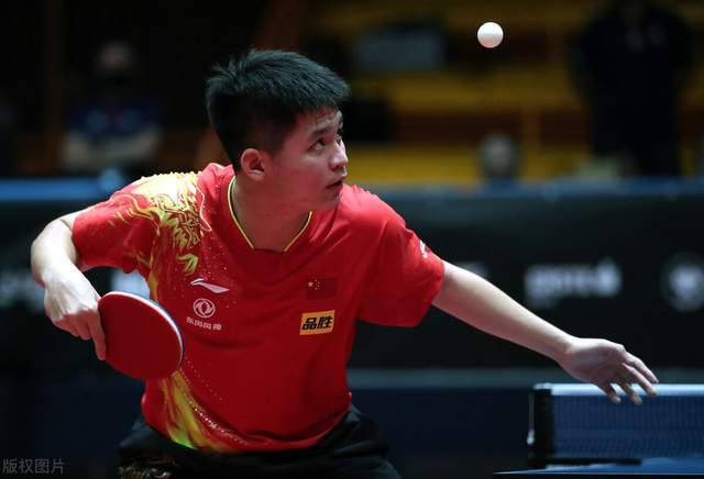 但球员表态 但球员表态