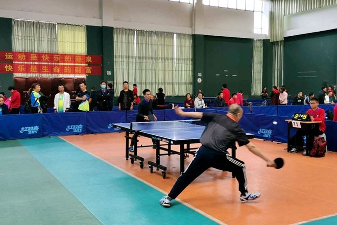 罗马诺：切尔西给加纳乔的亲信传递了积极消息 现在只需耐心等待