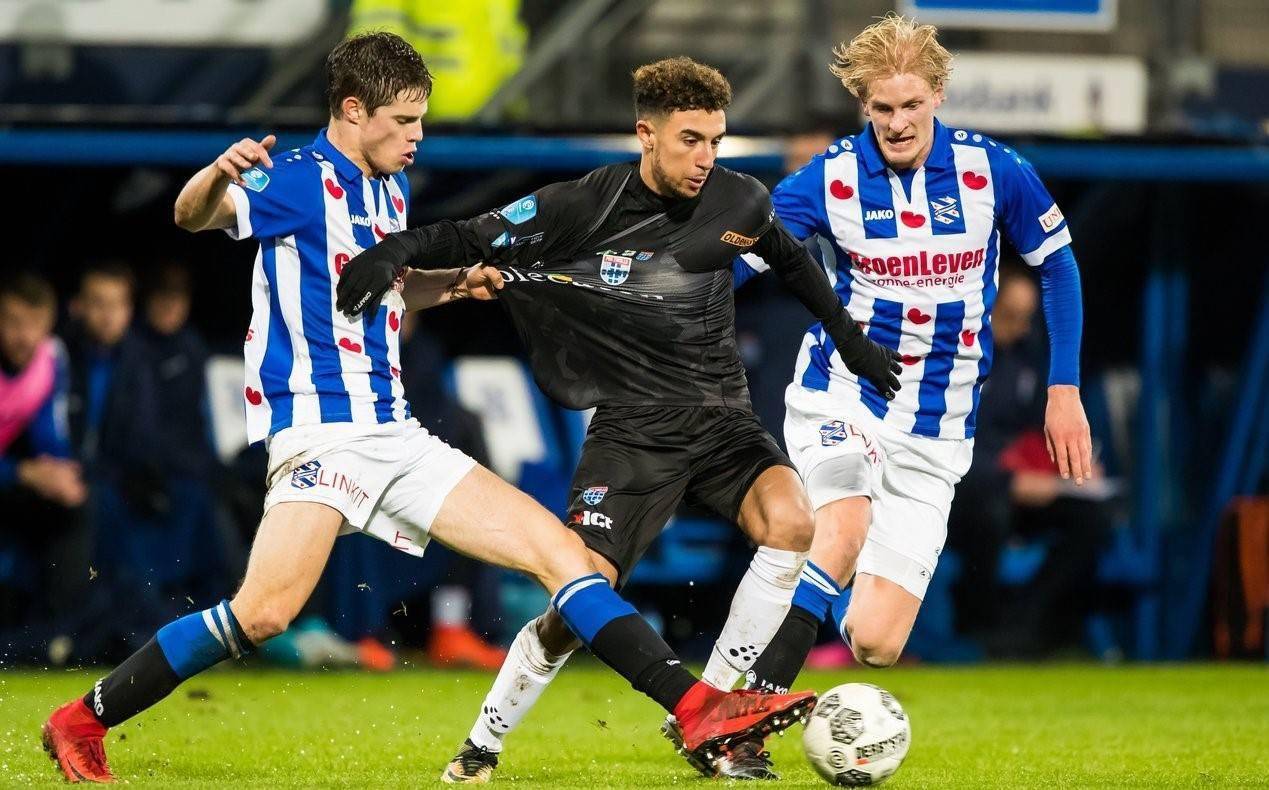 每一个巧妙 每一个巧妙