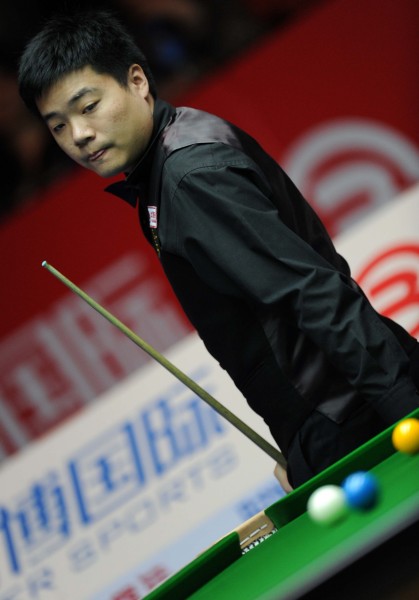 最佳机会创 最佳机会创