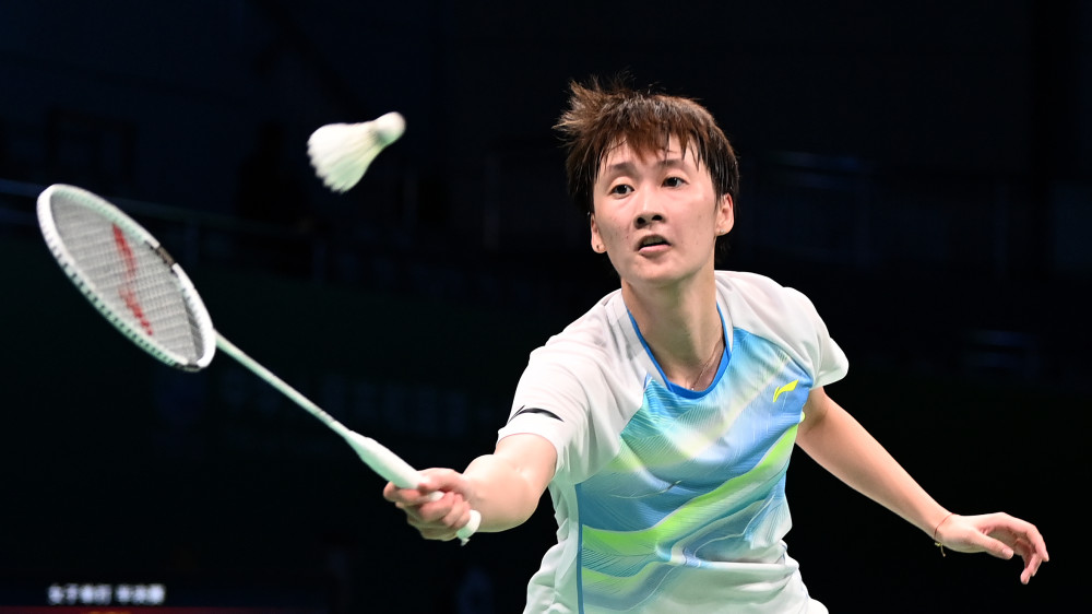 在全球足坛 在全球足坛